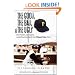 The Good, the Bad, and the Ugly Pittsburgh Pirates: Heart-Pounding, Jaw-Dropping, and Gut Wrenching Moments from Pittsburgh Pirates History (The Good, ... and the Ugly) (The Good, the Bad, & the Ugly)