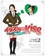 �C�^�Y����Kiss~Playful&nbsp;Kiss&nbsp;�R���v���[�g&nbsp;�u���[���CBOX2(Blu-ray&nbsp;Disc)