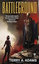 Battleground Battleground