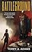 Battleground (Lady Hanna Series)