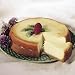 514VwYtYLeL. SL75  Wisconsin Cheeseman Creamy Cheesecake