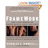 FrameWork
