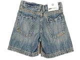 Boy's Nautica Kids Five Pocket Shorts