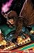 X-Men Legacy #229