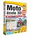 Moto Ecole 3D Edition 2007/2008 Moto Ecole 3D Edition 2007/2008