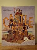 CASTLE ON HESTER STREET 25th anniv edition