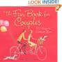 The Fun Book for Couples: 102 Ways to Celebrate Love