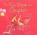 The Fun Book for Couples: 102 Ways to Celebrate Love