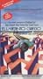 El Laberinto Griego [VHS]