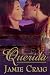Search : Querida