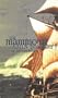 Mammoth Sails Tonight! (Oberon Books)