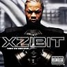Image of album by Xzibit