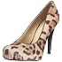 CafèNoir HB101 Escarpins femme