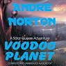 Voodoo Planet
