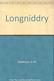 Longniddry