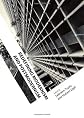 Redefining modernism and postmodernism