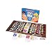 Battle of the Sexes IQ Test Board Game