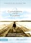 Conversations with the Voiceless: Finding God's Love in Life's Hardest Questions