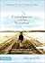 Conversations with the Voiceless: Finding God's Love in Life's Hardest Questions