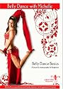 Belly Dance Basics: A Complete Lesson with Choreography for Beginners