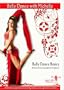 Belly Dance Basics: A Complete Lesson with Choreography for Beginners