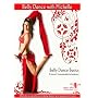 Belly Dance Basics: A Complete Lesson with Choreography for Beginners