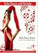 DVD : Belly Dance Basics: A Complete Lesson with Choreography for Beginners