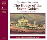 House of the 7 Gables-