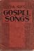 Books : Phil Kerr's Gospel Songs