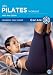 Gaiam - Pilates Abs Workout DVD 2005  from GAIAM