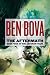 Search : The Aftermath: Book Four of The Asteroid Wars (Asteroid)