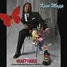 Image of album by Keno Mapp