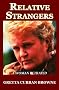 RELATIVE STRANGERS (TV SERIES tie-in)