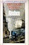 Reuben (Contemporary American Fiction)