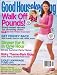 Books : Good Housekeeping, June 2008 Issue