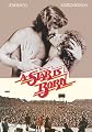A Star is Born (1976)