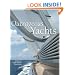 Outrageous Yachts
