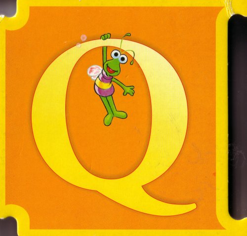 Quiz Show