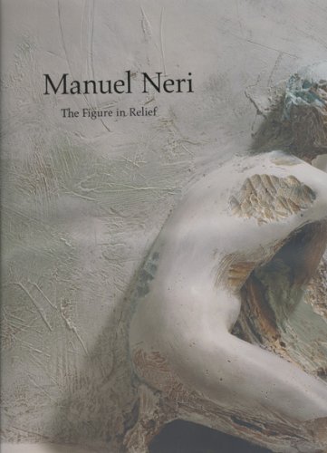 Manuel