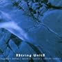 String Unit