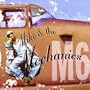 Mike & the Mechanics
