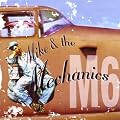 Mike & The Mechanics
