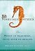 Poseidon's Steed: The Story of Seahorses, from Myth to Reality Image of Poseidon's Steed: The Story of Seahorses, from Myth to Reality