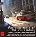 Classical Music : American Music of the XXth Century
