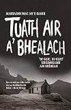 Tuath air a' Bhealach