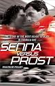Senna versus Prost