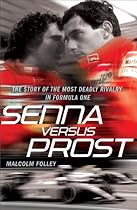 Senna versus Prost