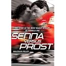 Senna versus Prost