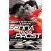 Senna versus Prost