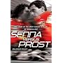 Senna Versus Prost: The Story of the Most Deadly Rivalry in Formula One